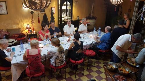 riad_marrakech_photo_20