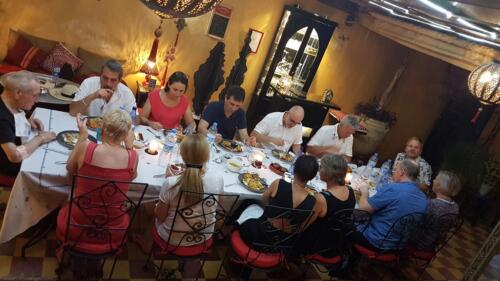 riad_marrakech_photo_21