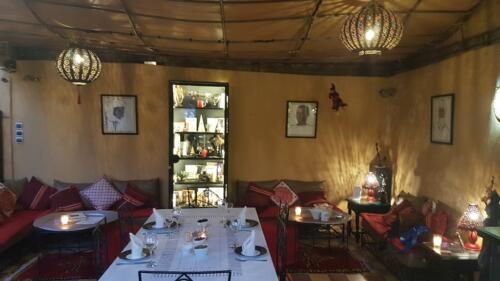 riad_marrakech_photo_22