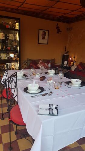 riad_marrakech_photo_24