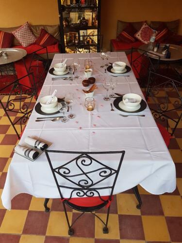 riad_marrakech_photo_25