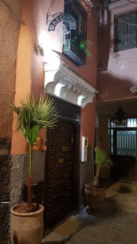 riad_marrakech_photo_27
