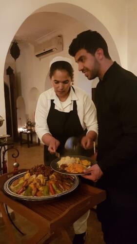 riad_marrakech_photo_3