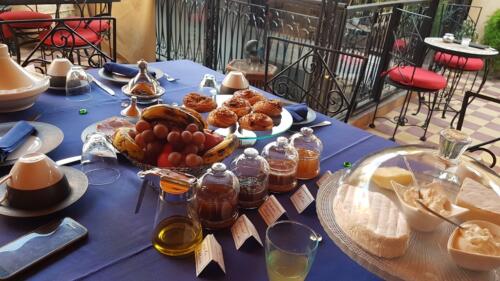 riad_marrakech_photo_30