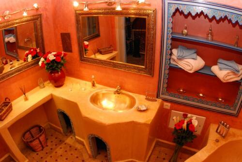 riad_marrakech_photo_32