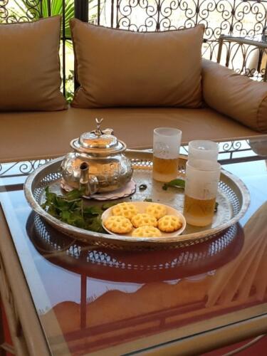 riad_marrakech_photo_33