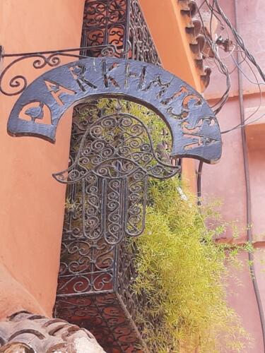 riad_marrakech_photo_34