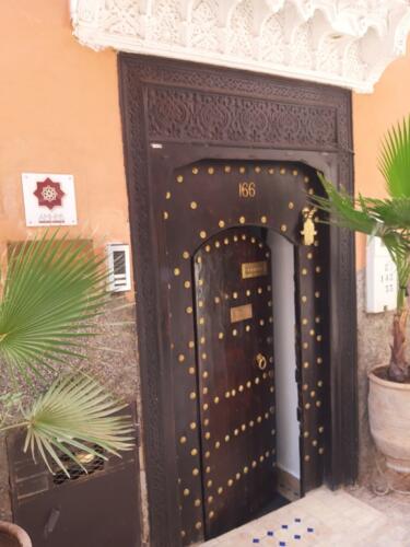 riad_marrakech_photo_35