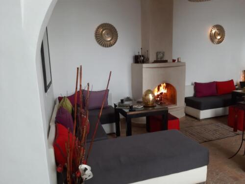 riad_marrakech_photo_36