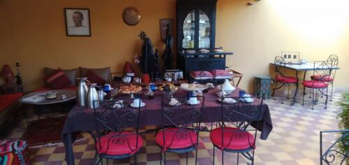 riad_marrakech_photo_38