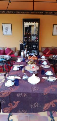 riad_marrakech_photo_39