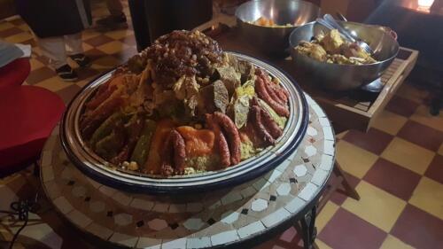 riad_marrakech_photo_4