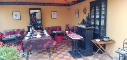 riad_marrakech_photo_40