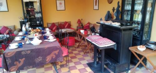 riad_marrakech_photo_41