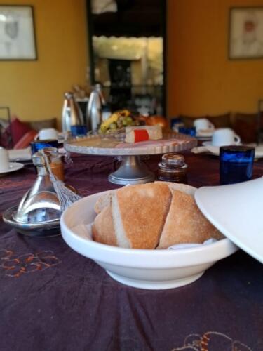 riad_marrakech_photo_42