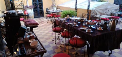 riad_marrakech_photo_43
