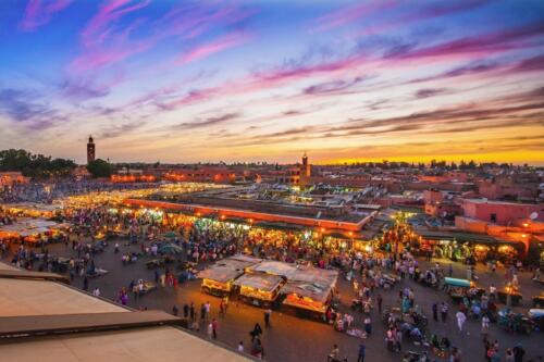 riad_marrakech_photo_44
