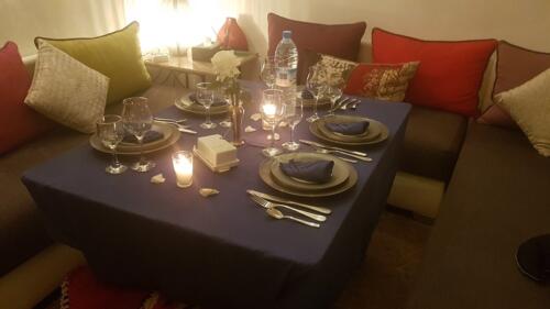 riad_marrakech_photo_9