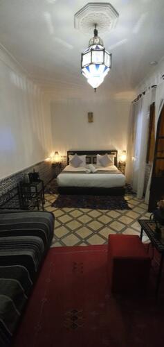 riad_marrakech_sepia_2