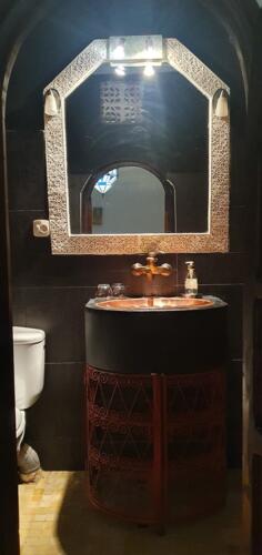 riad_marrakech_sepia_3