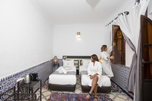riad_marrakech_sepia_5