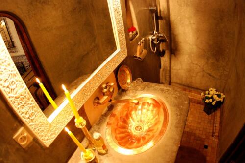riad_marrakech_sepia_8