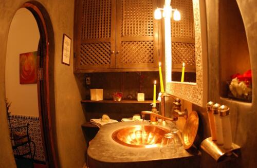 riad_marrakech_sepia_9