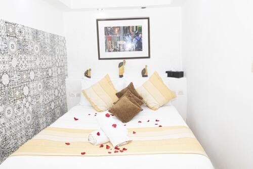 riad_marrakech_sienne _2