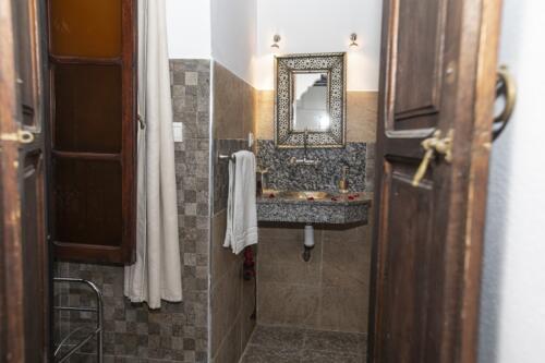 riad_marrakech_sienne _3