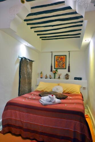 riad_marrakech_sienne _4