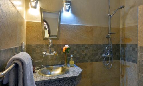 riad_marrakech_sienne _5