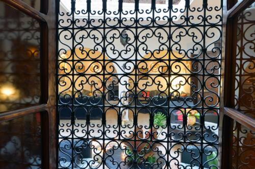 riad_marrakech_sienne _6