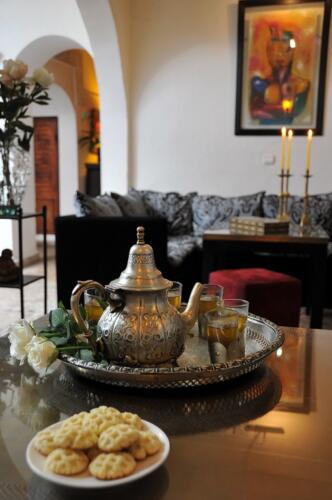 riad_marrakech_sienne _7