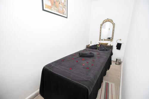 riad_marrakech_spa_2