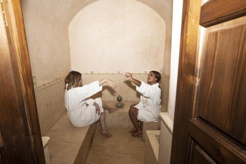 riad_marrakech_spa_6