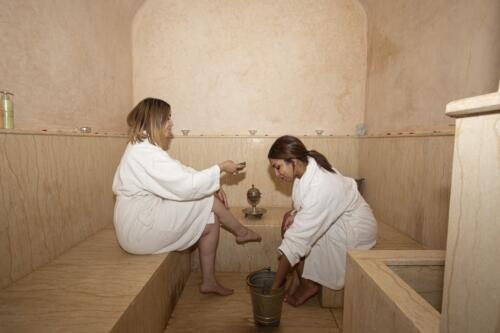 riad_marrakech_spa_8