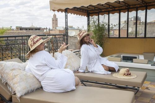riad_marrakech_terrasse_12