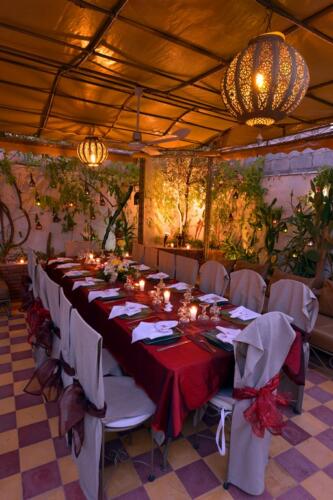 riad_marrakech_terrasse_13