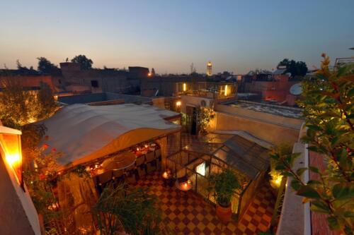 riad_marrakech_terrasse_14