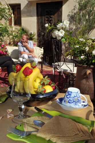 riad_marrakech_terrasse_15