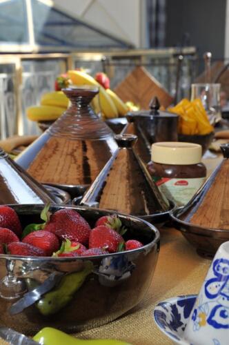 riad_marrakech_terrasse_17