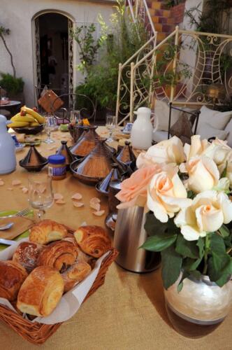 riad_marrakech_terrasse_18