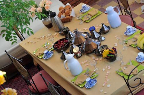 riad_marrakech_terrasse_21