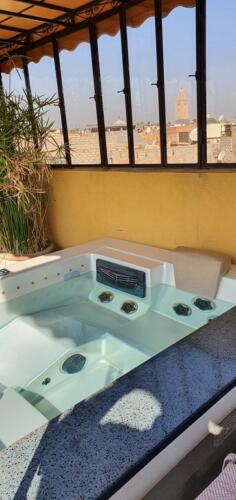riad_marrakech_terrasse_5