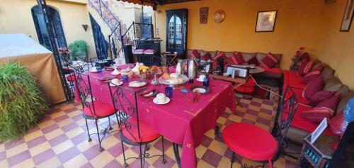 riad_marrakech_terrasse_6