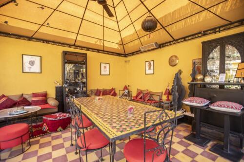 riad_marrakech_terrasse_7
