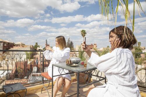riad_marrakech_terrasse_8