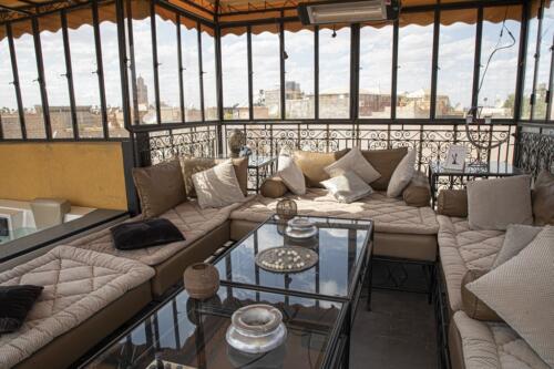 riad_marrakech_terrasse_9